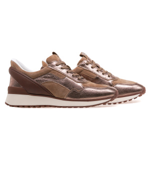 CAPRICE 9-23700-43/345