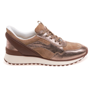 CAPRICE 9-23700-43/345