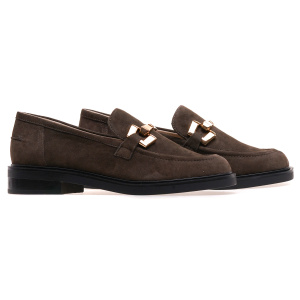 CAPRICE 9-24200-41/238