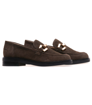 CAPRICE 9-24200-41/238