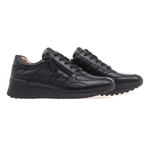 CAPRICE 9-23701-41/03F