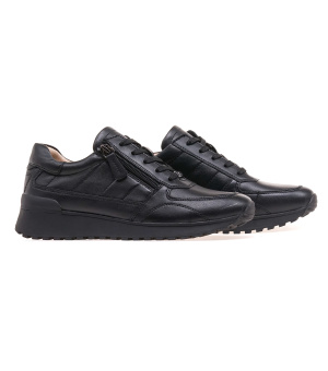 CAPRICE 9-23701-41/03F