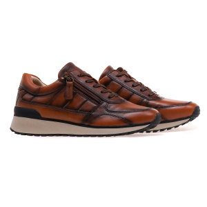CAPRICE 9-23701-41/33A