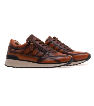 CAPRICE 9-23701-41/33A