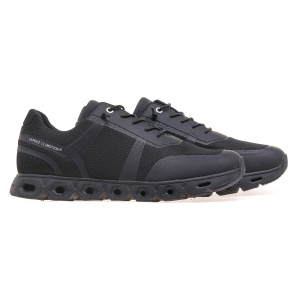 CAPRICE 9-13615-43/036