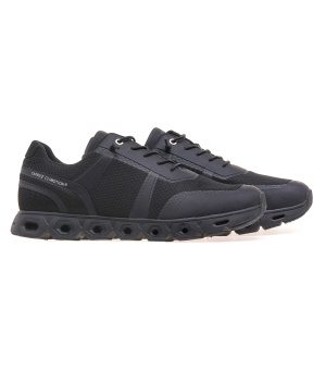 CAPRICE 9-13615-43/036