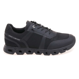 CAPRICE 9-13615-43/036