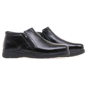 CAPRICE 9-16400-43/022