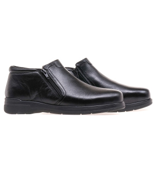 CAPRICE 9-16400-43/022