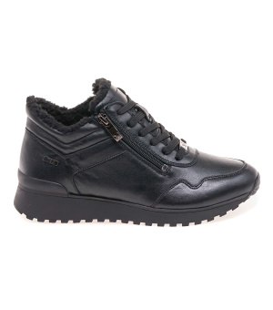 CAPRICE 9-26201-43/022