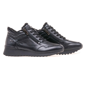 CAPRICE 9-26201-43/022