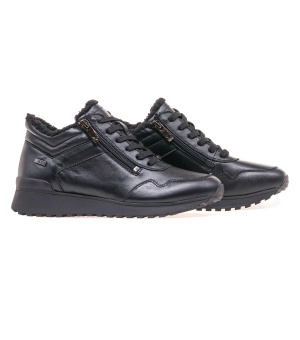 CAPRICE 9-26201-43/022 CAPRICE 9-26201-43/022
