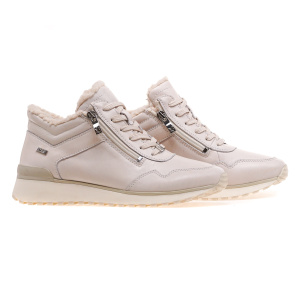 CAPRICE 9-26201-43/404