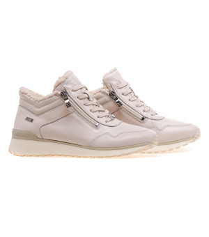 CAPRICE 9-26201-43/404