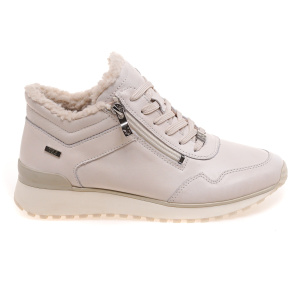 CAPRICE 9-26201-43/404