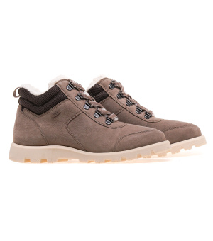 CAPRICE 9-26204-43/326