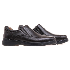 CAPRICE 9-14600-43/337