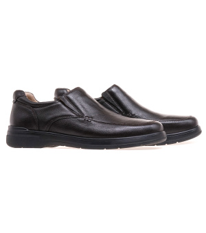 CAPRICE 9-14600-43/337