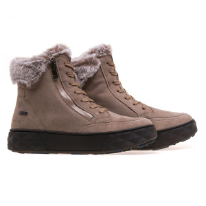 CAPRICE 9-26202-43/338
