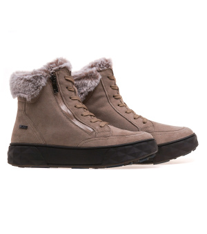 CAPRICE 9-26202-43/338