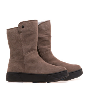 CAPRICE 9-26403-43/343