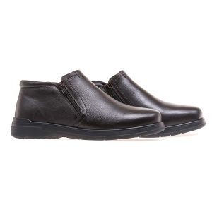 CAPRICE 9-16400-43/337