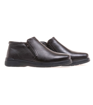 CAPRICE 9-16400-43/337