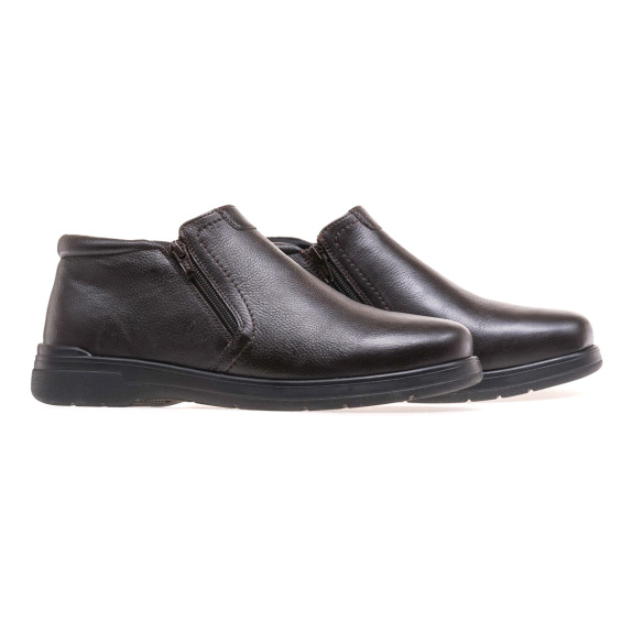Черевики комфорт CAPRICE 9-16400-43/337