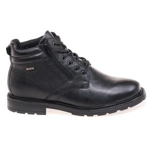 CAPRICE 9-16201-43/022