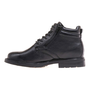 CAPRICE 9-16201-43/022