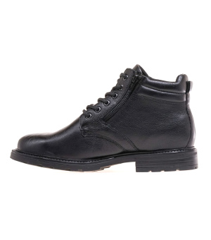 CAPRICE 9-16201-43/022