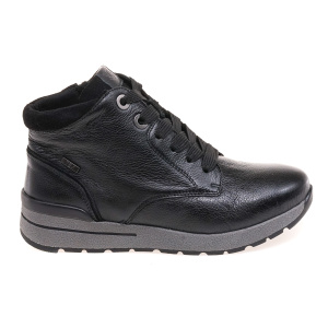 CAPRICE 9-26220-43/019