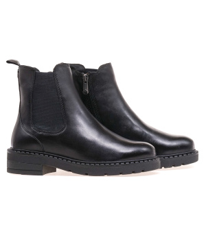 MARCO TOZZI 2-25449-43/001