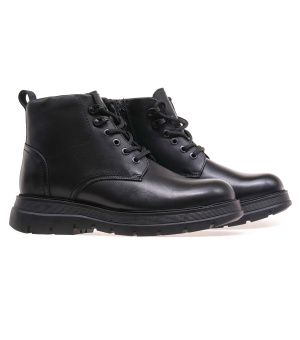 KRISBUT 6877-1-2/CZARNY