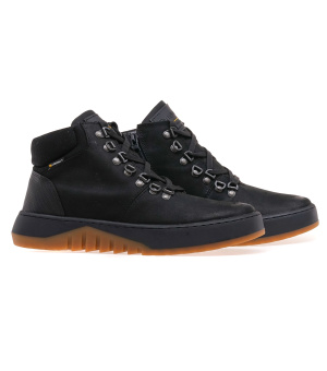 KRISBUT 6861-3-2/BLACK
