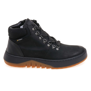KRISBUT 6861-3-2/BLACK