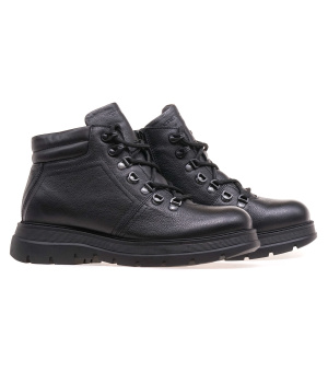 KRISBUT 6876-1-2/BLACK