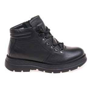 KRISBUT 6876-1-2/BLACK
