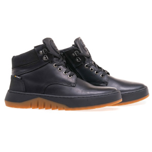 KRISBUT 6862-1-2/BLACK