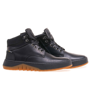 KRISBUT 6862-1-2/BLACK