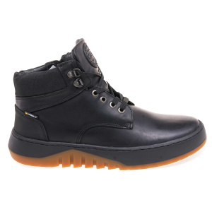 KRISBUT 6862-1-2/BLACK
