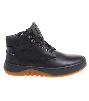 KRISBUT 6862-1-2/BLACK