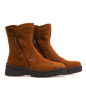 CAPRICE 9-26437-41/321