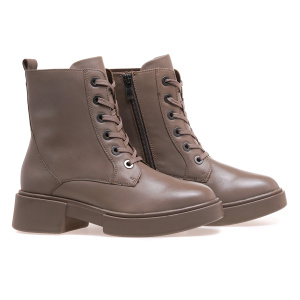 CAPRICE 9-25101-43/348