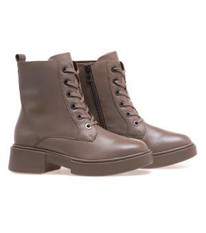 CAPRICE 9-25101-43/348