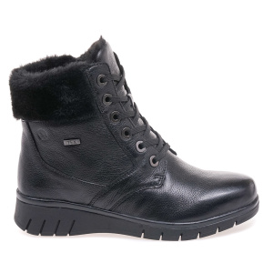 CAPRICE 9-26209-43/022