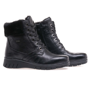 CAPRICE 9-26209-43/022