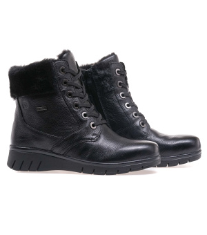 CAPRICE 9-26209-43/022