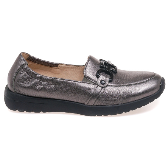 Туфлі CAPRICE 9-24708-42/248
