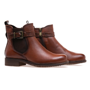 TAMARIS 1-25334-43/305